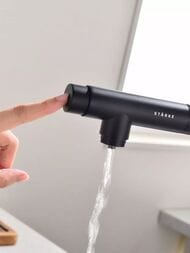 ��������� ��� ����� VIPER, ��������, Vi213105-AN, Paulmark