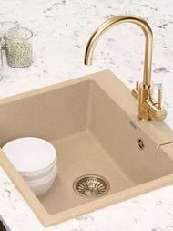 ��������� ��� ����� ESSEN, ������, ES213211-G, Paulmark