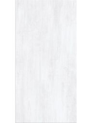 ������ ��������� AZORI Pandora Light (315 � 630) �������, ������-����� (�� �)