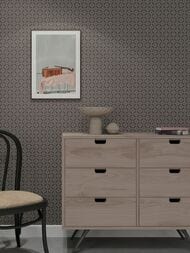 ���� ��������� �� ��������� Wiganford All time Trend Art (1,06�10,05) �����-������., WG0406 (���.)