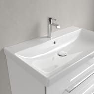  Villeroy & Boch Avento (800470) , ,  41568001