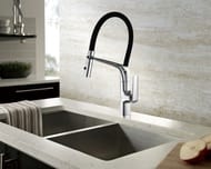 ��������� Vincea ��� �����, � ������ �������, �������������, ���� VKF-115CH