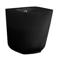   Kerasan Tribeca 512031 550350430   ,, 