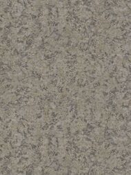 ���� ��������� �� ��������� ROBERTO CAVALLI Home 8 (1,06�10,05) ����������, �������� 19055 (���.)