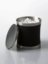 ������������� ������� WasserKRAFT WERN K-7579 � �������