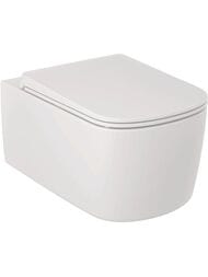 ������ ��������� KLUDI RESA S 550�360�260 ������������, Spiralf,� ��������,����� ������� 27WCSET53