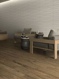 ��������������� ������ ITALON Loft Pepper (200�1600) �������, 610010001641 (��.�.)