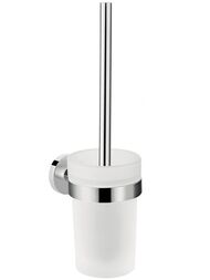 Hansgrohe Logis Universal     41722000 