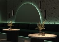 ������������ ����� Maytoni Led Strip 10134 12� 5050 14,4��/� RGB 5� IP20, �����