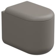 ������ ���������� GSG PEWC01EC030P, �������, ������������, ����-���������� �������