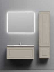 ����� ��� �������� SANCOS Very (890�445�406) ���������, ���� ����, Beige Soft VR90CE