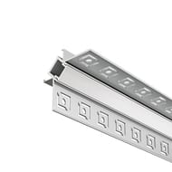 ������� ����������� ������������ �������� ������� Maytoni Led Strip 46�23 (�������, 2 �) ALM-4623-S-2M