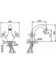 ��������� ��� �������� , FRAP ����, F1019