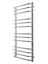 GROTA ECO FORTE  "" . 530x1200 600  