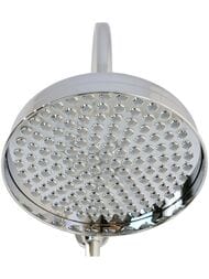 ������� ������� Migliore PRESTIGE � ��������� ���������� ��� �����/����, �������� �����, ���� 32779