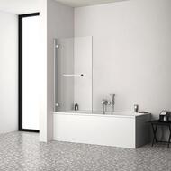 Ванна акриловая Ideal Standard i life 1800х800х450 прямоугольная, без ножек, белая T476201