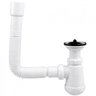 S-531 ����� ���������� JIMTEN JUNTAFIX 1 1/2"(40��) � �������� � ���������� ������ 40-50��