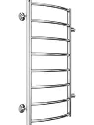 ����������������� TERMINUS ������� �8 (�� 400�800) �������, ����.�����, ������� �����