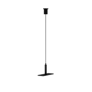 ������ ������ ��� ������� �������� ������� Maytoni Outdoor Elasity IP O-TR001-PB-H2M (������ ������� ����), ������
