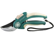 ������� RACO 210��, ���������, ���������������� ��������, �����������, ��� �� 18��,  4206-53/177S