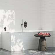 ��������� Ravak Espirit X070323 ��� �����/���� ������������, ���������, ������� �����, ������