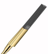 ������ ��� Hansgrohe Rainfinity 100 1jet stick, �����.������ 26866990
