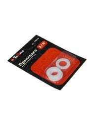 ��������� ���������� 3/4" TeRma 10016 (�������� 4 ��.) � ��������