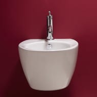 ������! ��������� ��� ���� PURIST Jacob Delafon ��������., ����� � ���������� ��������� E14434-4A-CP