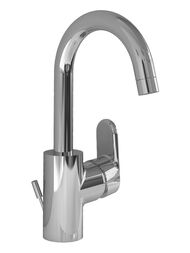 Ideal Standard VITO    B0410AA  , , 