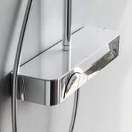 ������� ������� AM.PM Func F078F700 �� ����������-������, ������� � ������ �����, ����