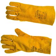 ����� ������������, ��� ������ � ������� ������������ �����, ����� 350��