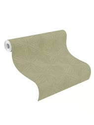 ���� ��������� �� ��������� Rasch Back to Nature (0.53x10.05) ���������, ������� 571288 (���.)