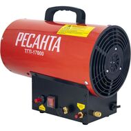 �������� ������� ����� ������� ���-17000 17000 ��, 450 �3/���,  67/1/39