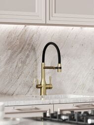 ��������� SANCOS Garda SC4009BG ��� �����, � ������� ��� ������������� ����, ������ �����������