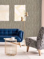 ���� ��������� �� ��������� Marburg Natural Opulence 33211 (0,7�10,05) �����, ���������� (���.)