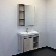 ����� COMFORTY ����-70 (550�610�450) ���������, � ���������, ��� �������� 00-00008929