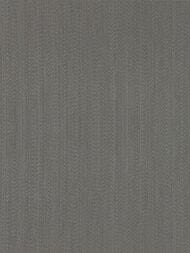 ���� ����������� Armani / Casa Graphic Elements 1 (0,70�1,00) ���������, ������ 9371 GA3 (���.�.)