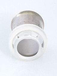 Пресс гильза VALTEC 26 VTm.290.N.000026