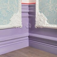 ������� ������� Orac Decor P3020A (425�425�40) ����� (��.)