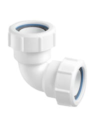  McAlpine 3290,   (. )   32A-WH