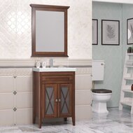 ������� Opadiris ������� 60 (600�45�800) ���������, ��� ���������, ������� ���� 00-00006725