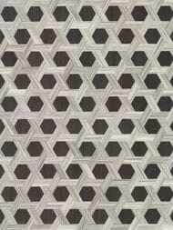 ���� ����������� �� ��������� Carlisle & Co. Naturals (0,91�7,32) ����� LX1143 (�����)