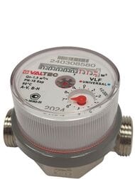  Valtec 1/2" L=80,  ,  / , VLF-15U-L.80