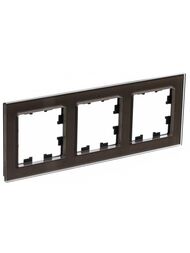 ����� Systeme Electric ATLASDESIGN NATURE 3 �����, ������ ����� ATN320603