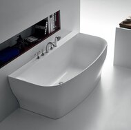 ����� ��������� BelBagno BB74-1650-W0 (1650�780�590) ���������������, ��� ��������