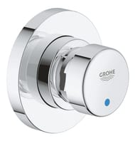  Grohe EuroEco Cosmopolitan T 36268000  