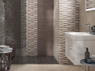 ������ ��������� KERAMA MARAZZI ��������� (200�500) ���������� 7178 (��.�.)