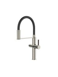    Iddis IKON     , , IKNBNFFi05