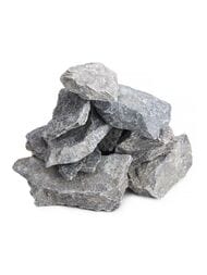 ������ ��� �����, ������������, �������, 20��