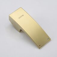 ������������� ��� � ���������� ������������ , GAPPO ����� �������, G7207-3